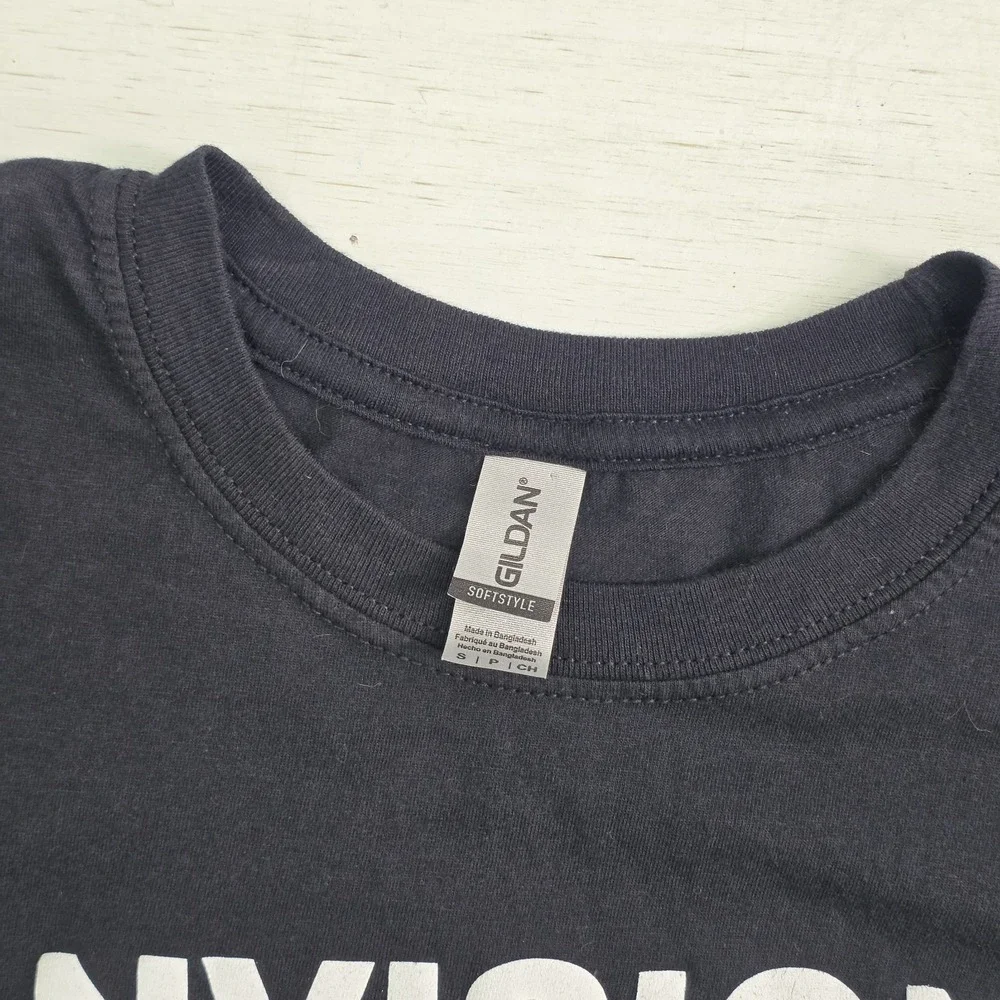 Nvision 
